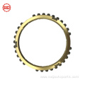 Gearbox Parts Synchronizer Ring OEM MG0007